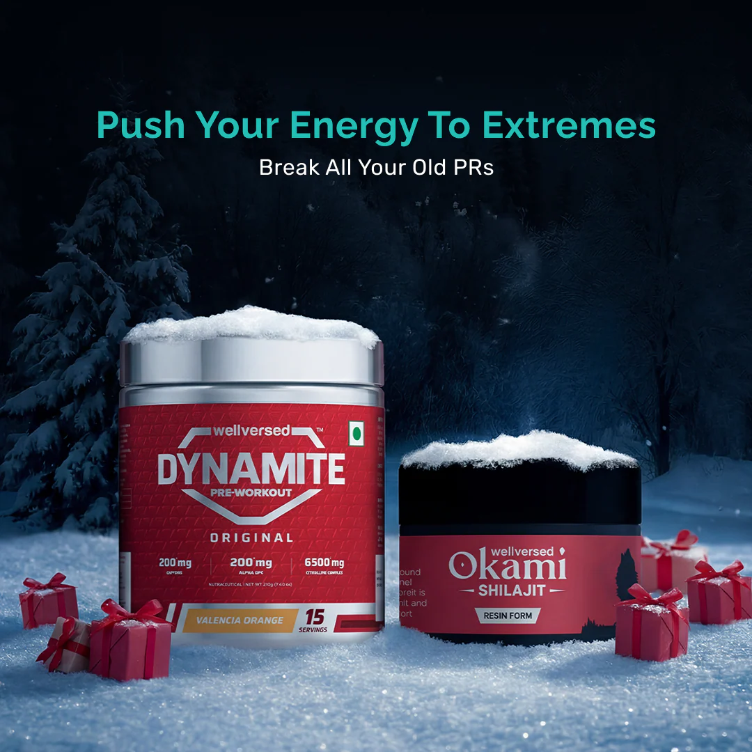 Wellversed - 2026 Winner’s Toolkit - Image 6