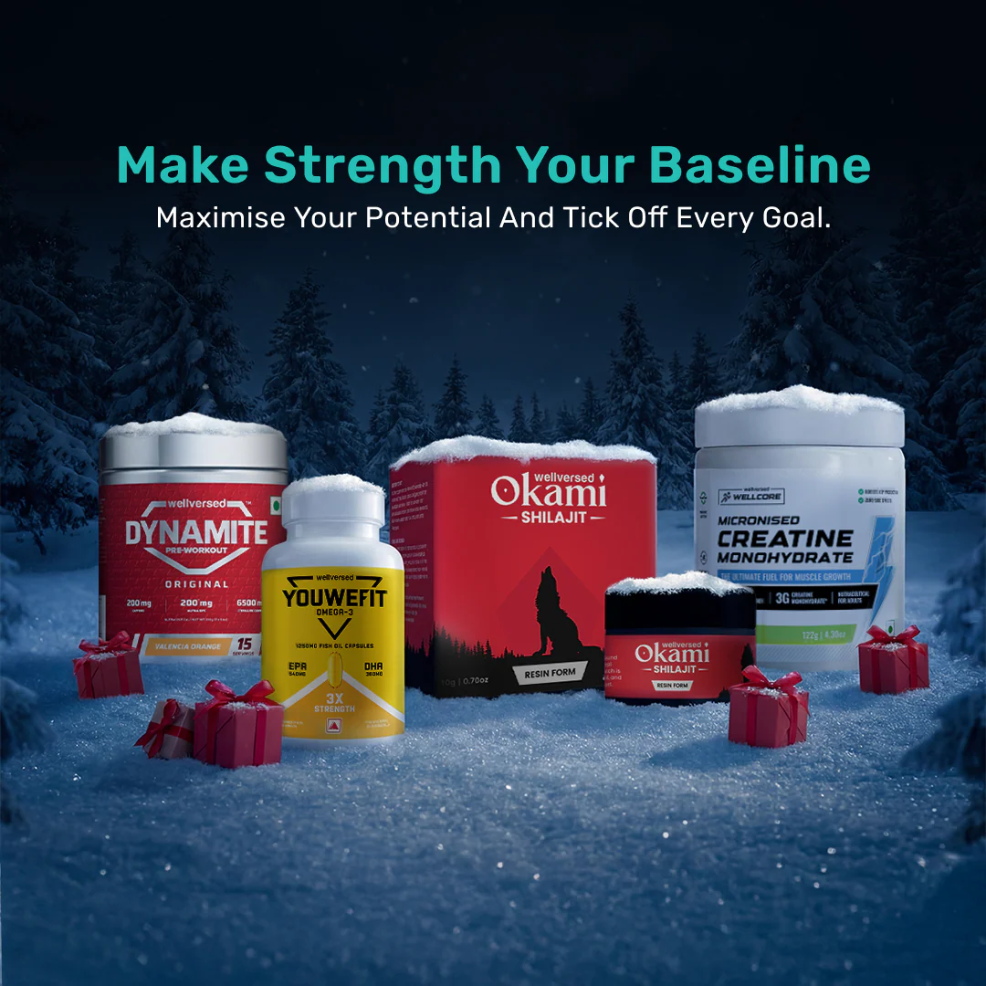 Wellversed - 2026 Winner’s Toolkit - Image 8